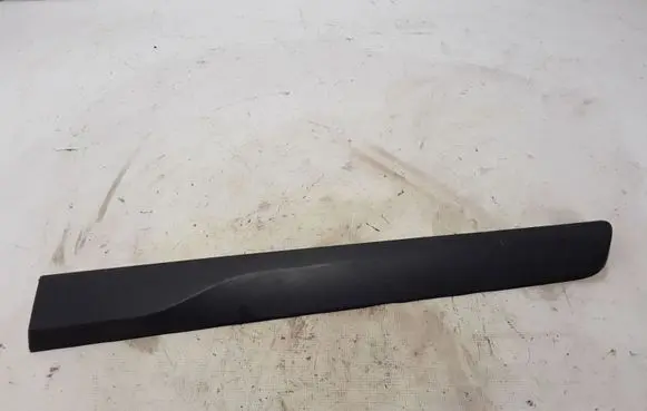 Mercedes-Benz Citan W415 Sliding door trim (molding) 808211241R