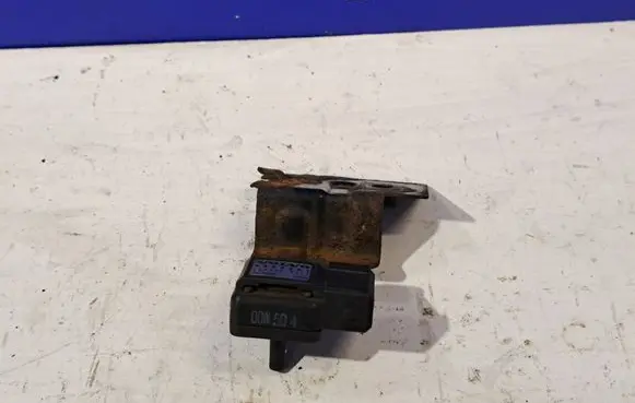 Volvo S80 Air pressure sensor 9202701