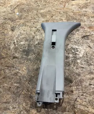 Ford Transit Custom (B) pillar trim (top) BK21V243W00BD