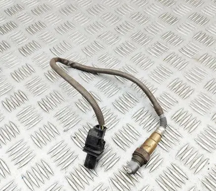 Mercedes-Benz GLA W156 X156 Lambda probe sensor A0095425618