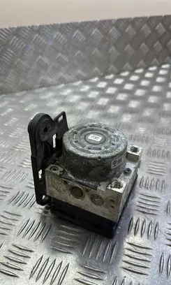 Audi A3 S3 8V ABS Pump 5Q0614517T