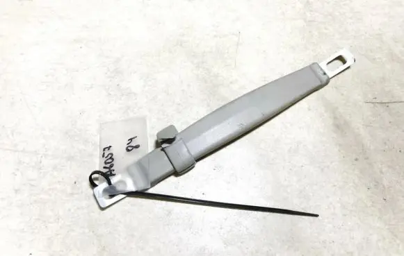 KIA Cerato Rear interior roof grab handle