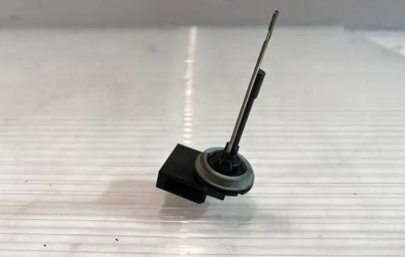 Audi A4 S4 B8 8K Interior temperature sensor 6Q0820539