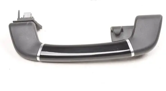 BMW 7 G11 G12 Front interior roof grab handle 