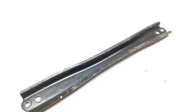 Lexus UX Other front suspension part 