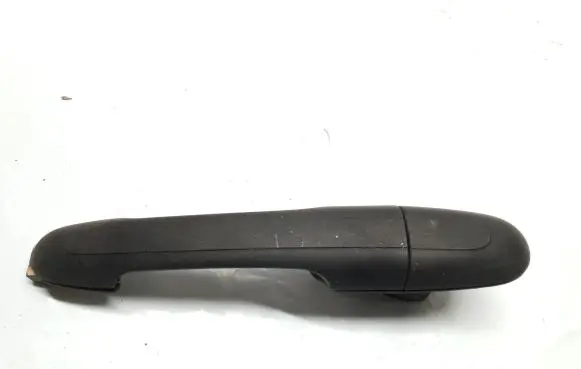 Mercedes-Benz Vaneo W414 Front door exterior handle