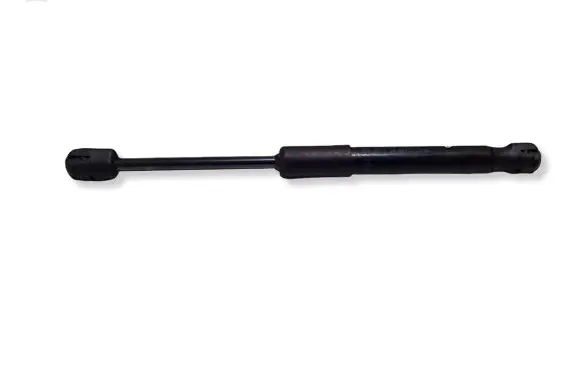 BMW i4 Front bonnet/hood damper/strut 7419387 51237419387