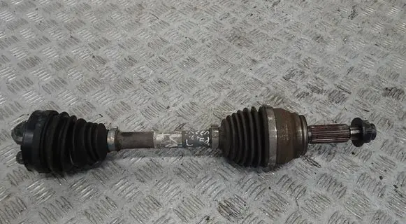 KIA Xceed Front driveshaft 49500-CR000