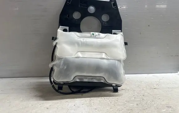 Volvo XC90 Other seats 31377287
