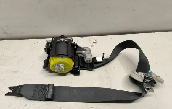 KIA Sorento Front seatbelt 88810C5101BGA