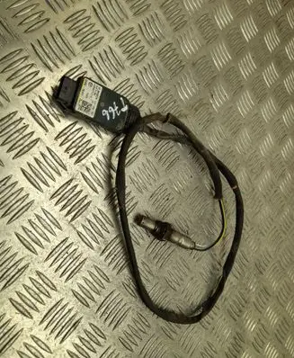 Mazda CX-5 Lambda probe sensor SHAC18JH1