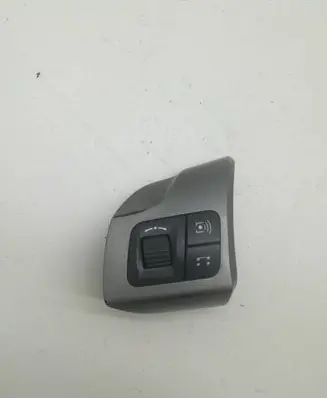 Opel Vectra C Steering wheel buttons/switches 440758813 13208858 88139804