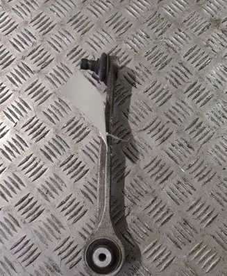 Front control arm