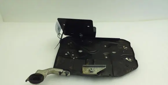 Nissan Micra K14 Battery tray 83100R