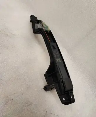 Volvo XC40 Front door exterior handle 31462056