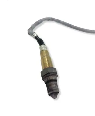 Mercedes-Benz Sprinter W907 W910 Lambda probe sensor A0065424918