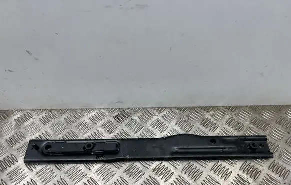 BMW 7 G11 G12 Other body part 7443864