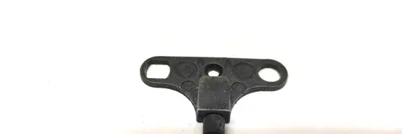 Fiat Tempra Other interior part