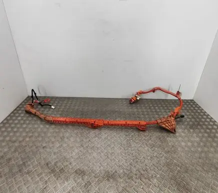 Lexus UX Other wiring loom 821H176030
