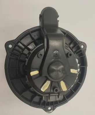KIA Ceed Heater fan/blower F00S3B2474 00S3B247 150213