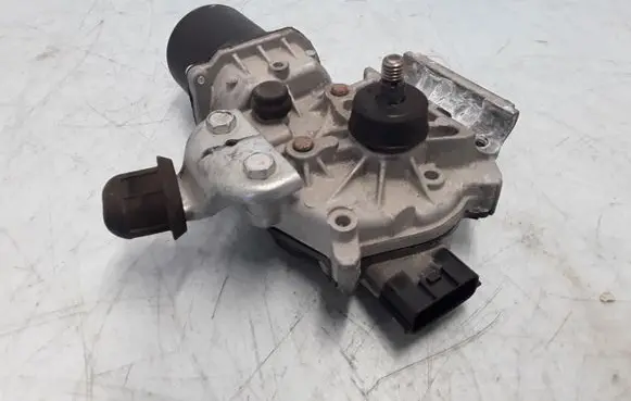Dacia Dokker Wiper motor