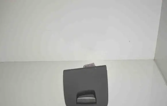 BMW 5 G30 G31 Glove box 6997929 51456997929 9378558