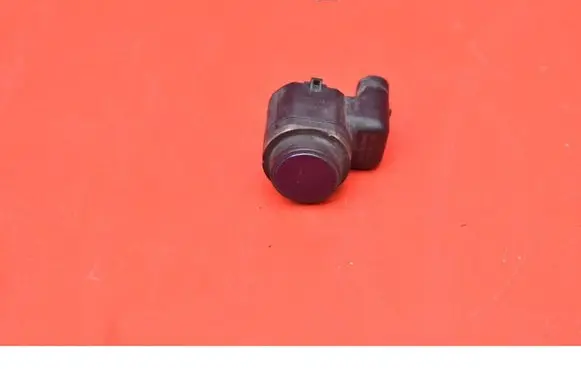 Volvo V40 Parking PDC control unit/module 31341335