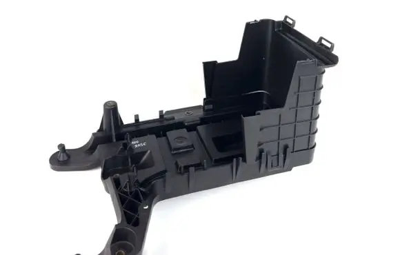 Volkswagen Golf V Battery tray 1k0915333c 1k0915336b