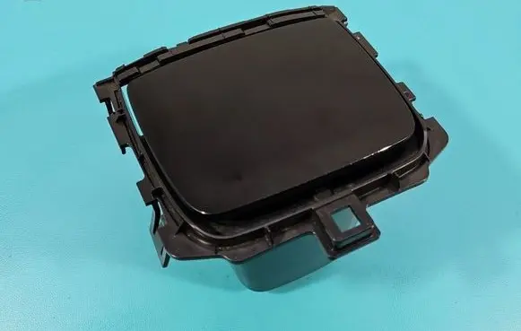 Opel Insignia B Glove box 312896361 IMPRK1559789
