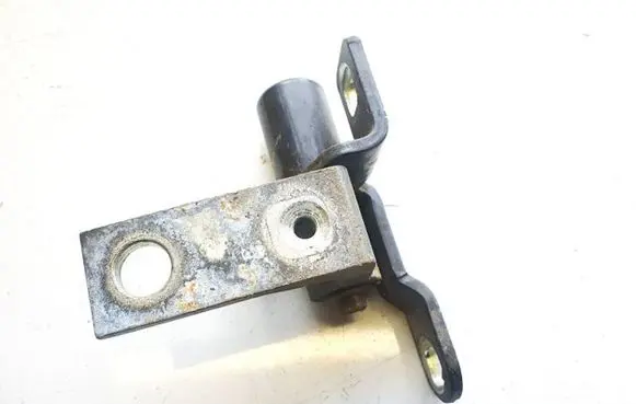 Ford Galaxy Rear door lower hinge