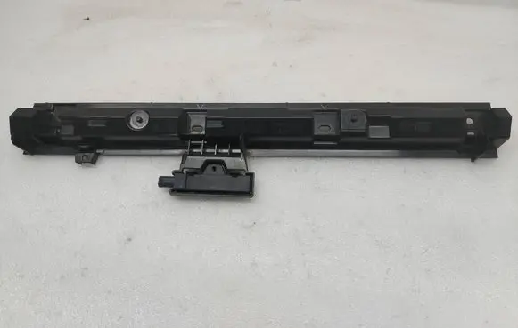BMW i4 Sill supporting ledge 8737091