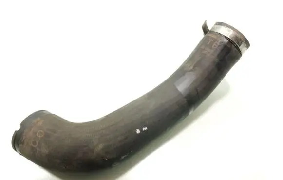Chevrolet Captiva Intercooler hose/pipe 95962323
