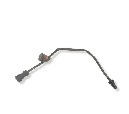 Ford Transit Clutch pipe/line 
