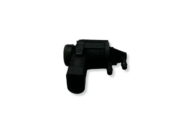 Audi A6 Allroad C6 Turbo solenoid valve 1K0906283A