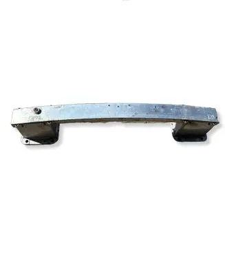 Hyundai Ioniq 5 Engine bonnet/hood hinges A120394233 0135 GIMFMU10046