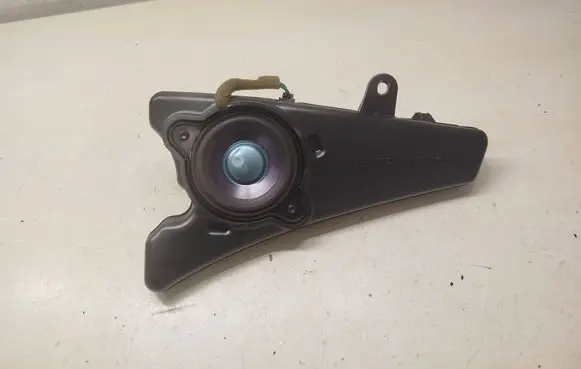 Mercedes-Benz R W251 High frequency speaker in the rear doors A2518200302