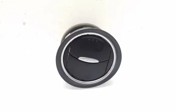 Ford S-MAX Dashboard side air vent grill/cover trim 6M21U018B09