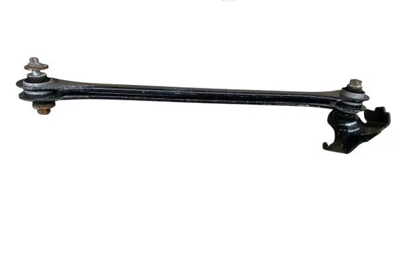 Mini One - Cooper F56 F55 Rear control arm 6851569 33326851569
