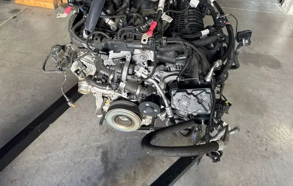 Engine