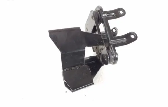 Mercedes-Benz R W251 ABS pump bracket A2514310840