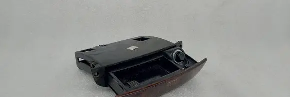 Mercedes-Benz S W220 Car ashtray A2206800252