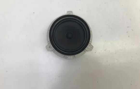 KIA Niro Rear door speaker 08768084