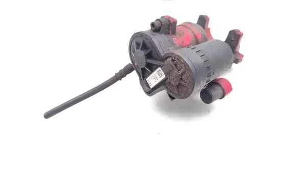 Jaguar XF Rear brake caliper GX7M2K327AC A426M2K327