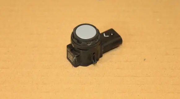 BMW 2 G42 Parking PDC sensor 7927950