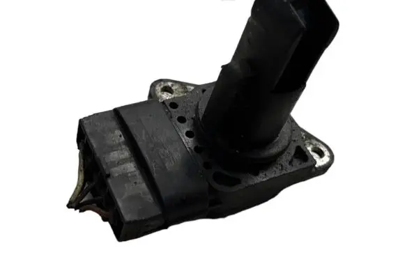 Mazda 6 Mass air flow meter 1974002010