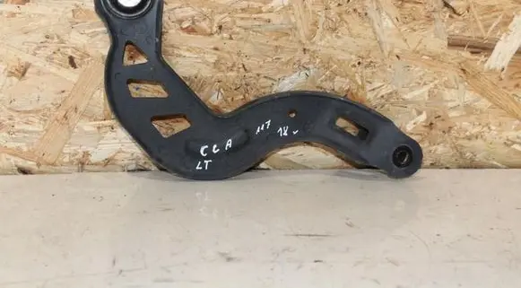 Mercedes-Benz CLA C117 X117 W117 Rear control arm A2463501006