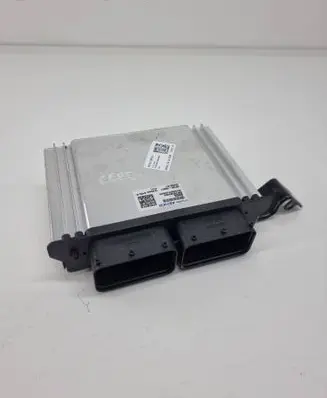 KIA Ceed Engine control unit/module 3919908021