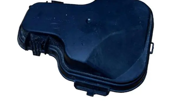 Toyota Avensis T250 Headlight/headlamp dust cover 62612R