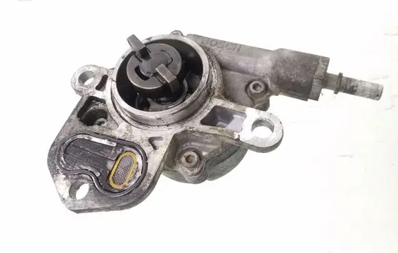 Peugeot 406 Vacuum pump 16B1