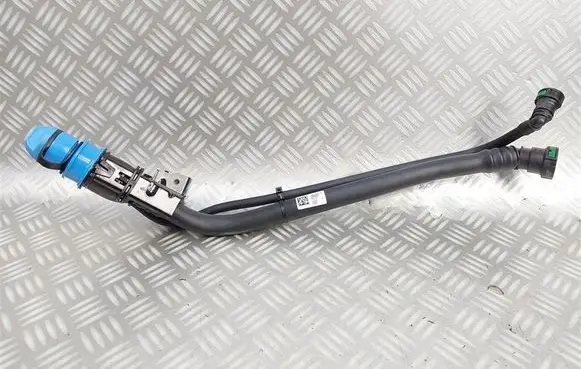 Ford Kuga III AdBlue supply pipe LX61-5J232-AC